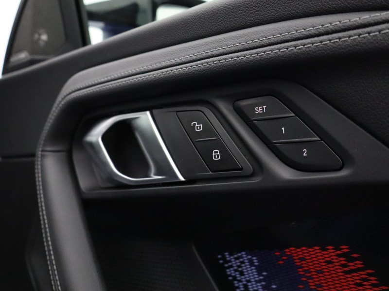  BMW M2 480 2dr Step Auto 4777965