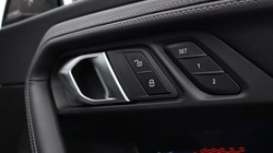 BMW M2 480 2dr Step Auto 4777965