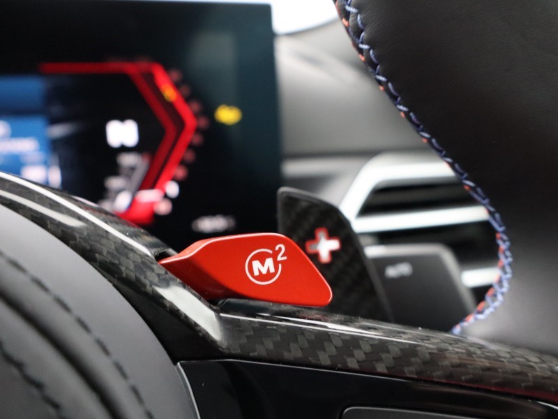  BMW M2 480 2dr Step Auto 4777982