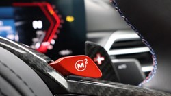 BMW M2 480 2dr Step Auto 4777982