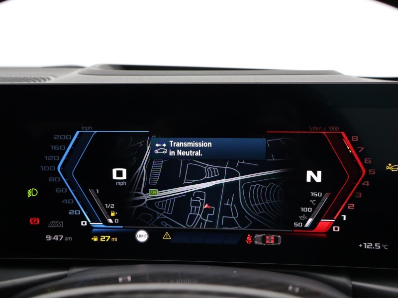  BMW M2 480 2dr Step Auto 4777984