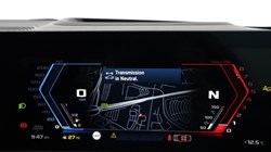 BMW M2 480 2dr Step Auto 4777984