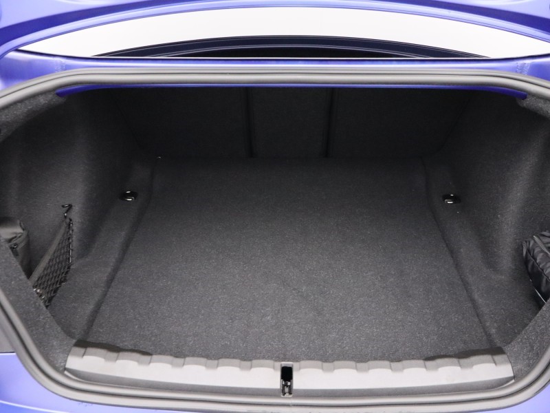  BMW M2 480 2dr Step Auto 4777944