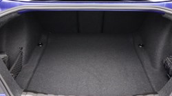 BMW M2 480 2dr Step Auto 4777944