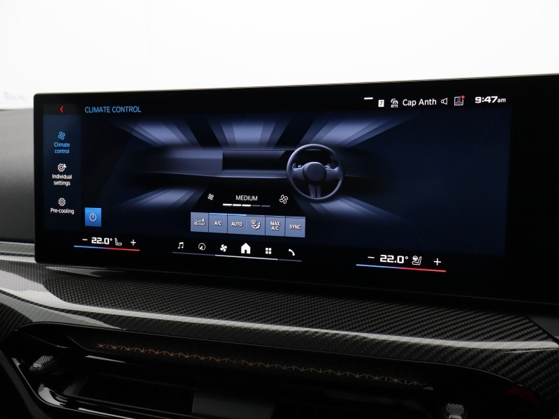  BMW M2 480 2dr Step Auto 4777989