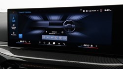 BMW M2 480 2dr Step Auto 4777989