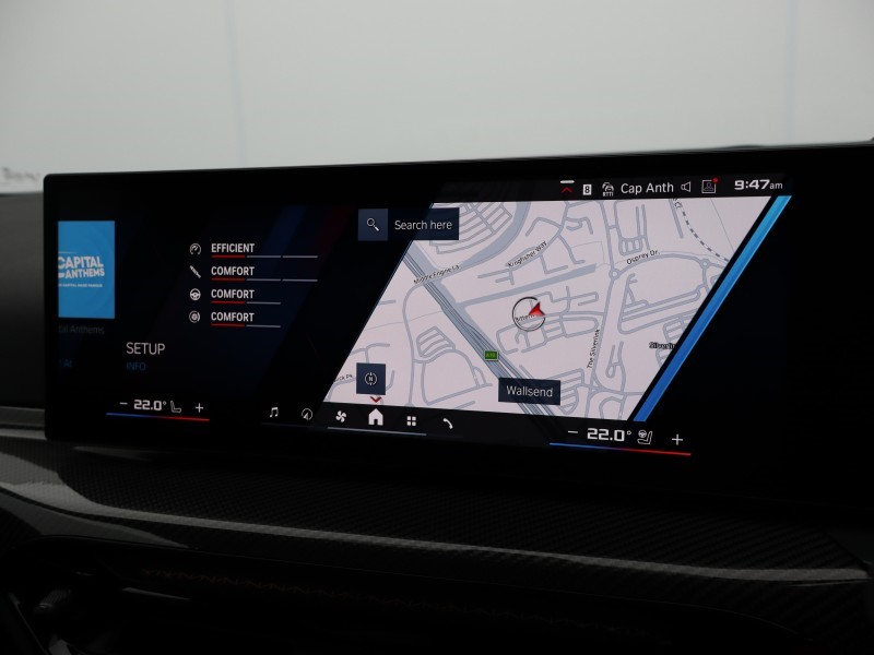  BMW M2 480 2dr Step Auto 4777986