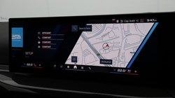 BMW M2 480 2dr Step Auto 4777986