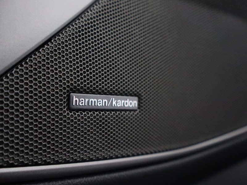  BMW M3 Competition 4dr Step Auto 4941465