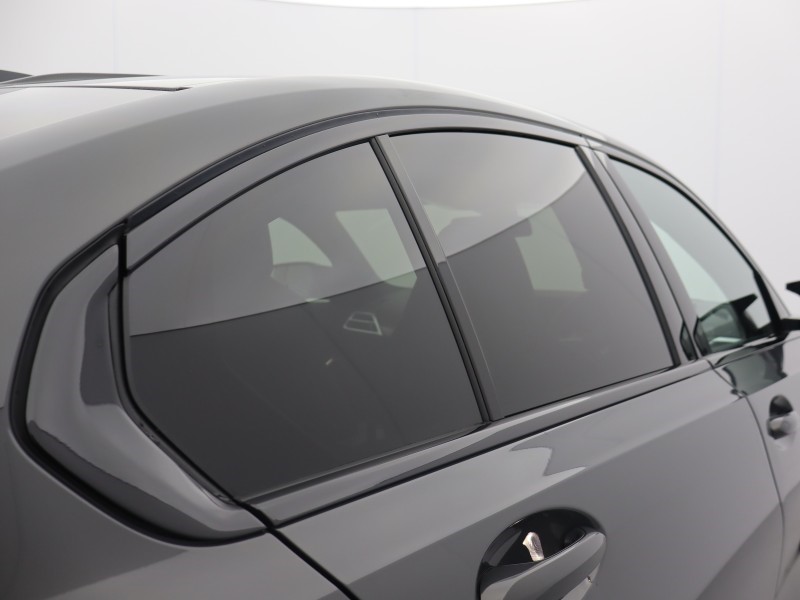  BMW M3 Competition 4dr Step Auto 4941449