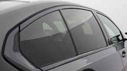 BMW M3 Competition 4dr Step Auto 4941449