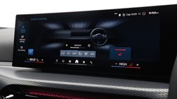 BMW M3 Competition 4dr Step Auto 4941478