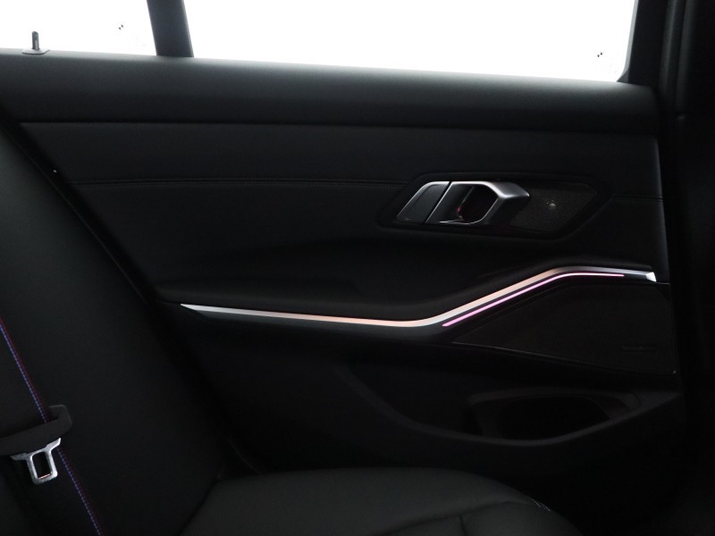  BMW M3 Competition 4dr Step Auto 4941491