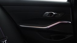 BMW M3 Competition 4dr Step Auto 4941491