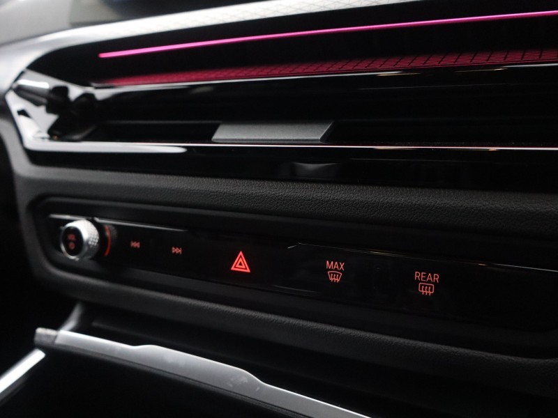  BMW M3 Competition 4dr Step Auto 4941480