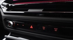 BMW M3 Competition 4dr Step Auto 4941480