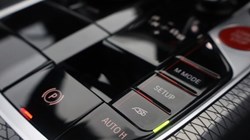 BMW M3 Competition 4dr Step Auto 4941483