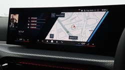 BMW M3 Competition 4dr Step Auto 4941472