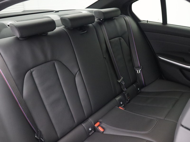  BMW M3 Competition 4dr Step Auto 4941453