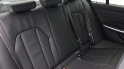 BMW M3 Competition 4dr Step Auto 4941453