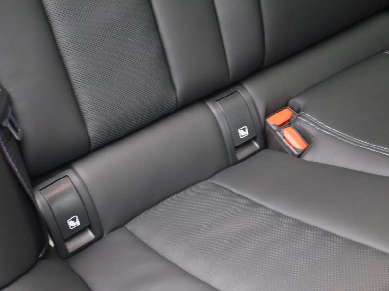  BMW M3 Competition 4dr Step Auto 4941454