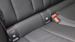 BMW M3 Competition 4dr Step Auto 4941454