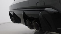 BMW M3 Competition 4dr Step Auto 4941446