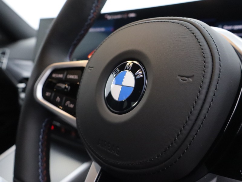  BMW M3 Competition 4dr Step Auto 4941500