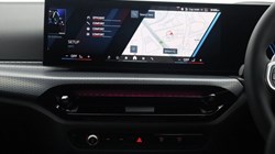 BMW M3 Competition 4dr Step Auto 4941494