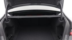 BMW M3 Competition 4dr Step Auto 4941447