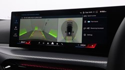 BMW M3 Competition 4dr Step Auto 4941479