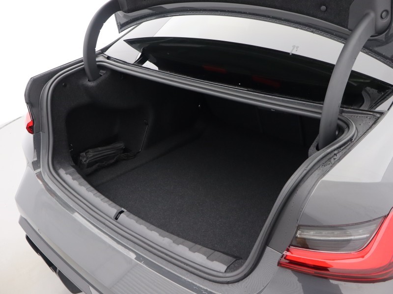  BMW M3 Competition 4dr Step Auto 4941448