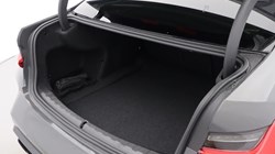 BMW M3 Competition 4dr Step Auto 4941448