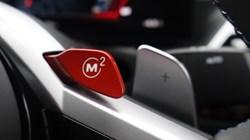 BMW M3 Competition 4dr Step Auto 4941470