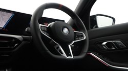 BMW M3 Competition 4dr Step Auto 4941495