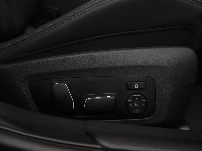  BMW M3 Competition 4dr Step Auto 4941462