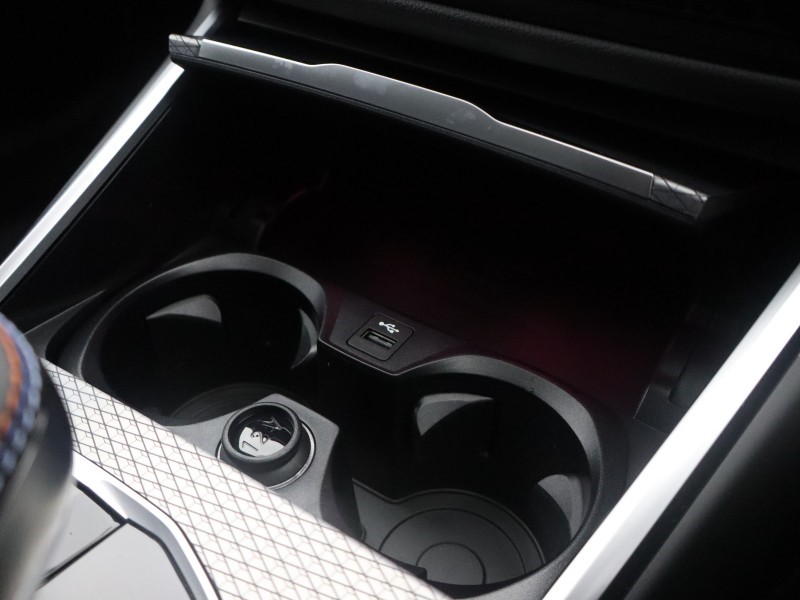  BMW M3 Competition 4dr Step Auto 4941481