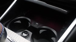 BMW M3 Competition 4dr Step Auto 4941481