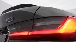 BMW M3 Competition 4dr Step Auto 4941441