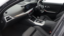 BMW M3 Competition 4dr Step Auto 4941460