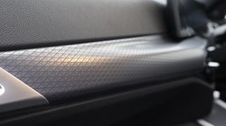 BMW M3 Competition 4dr Step Auto 4941502