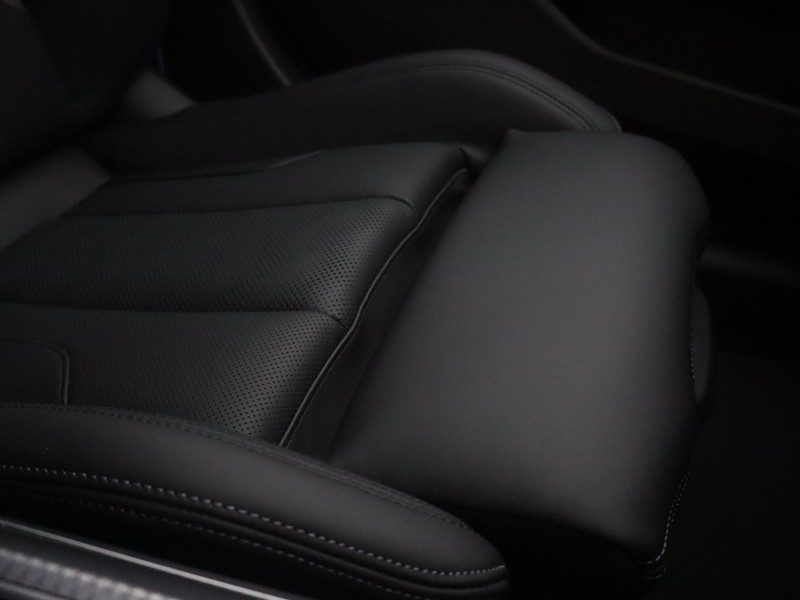  BMW M3 Competition 4dr Step Auto 4941485