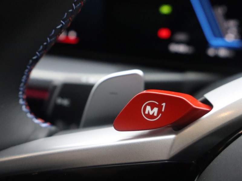  BMW M3 Competition 4dr Step Auto 4941468