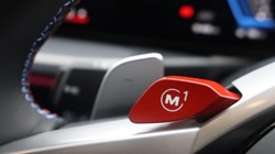 BMW M3 Competition 4dr Step Auto 4941468