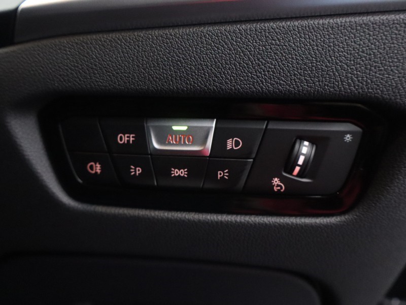  BMW M3 Competition 4dr Step Auto 4941466