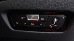 BMW M3 Competition 4dr Step Auto 4941466