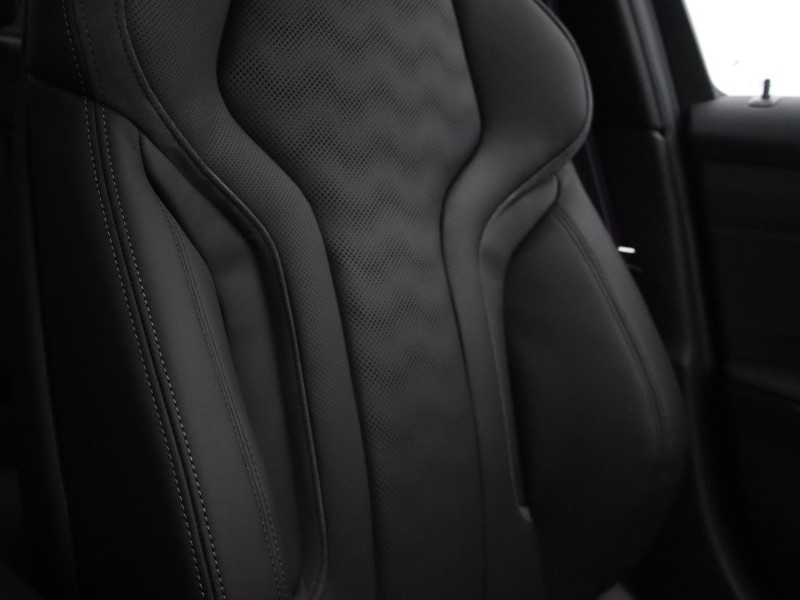  BMW M3 Competition 4dr Step Auto 4941486