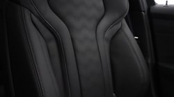 BMW M3 Competition 4dr Step Auto 4941486