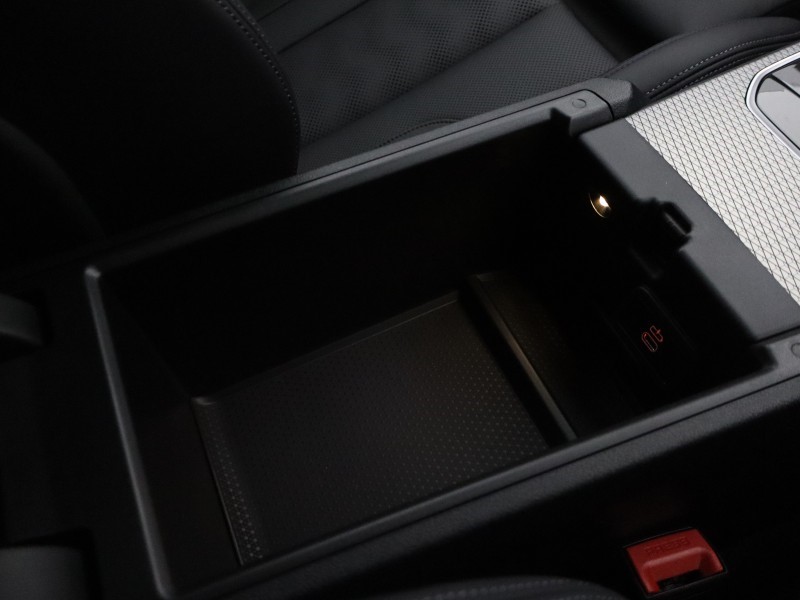  BMW M3 Competition 4dr Step Auto 4941490