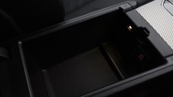 BMW M3 Competition 4dr Step Auto 4941490